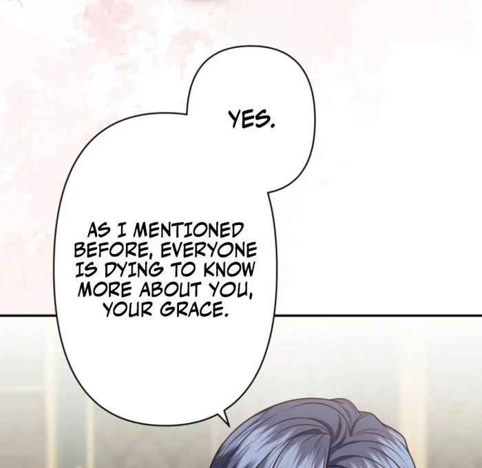 Stand-In Bride: The Time-Limited Duchess chapter 38 page 45