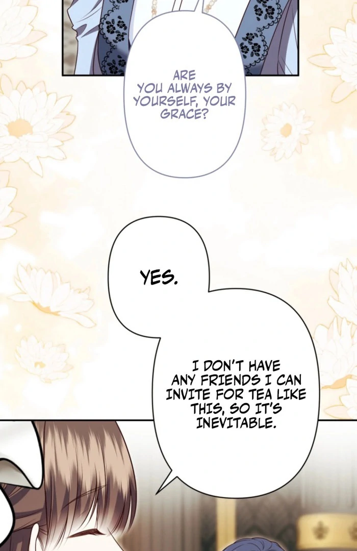 Stand-In Bride: The Time-Limited Duchess chapter 38 page 61