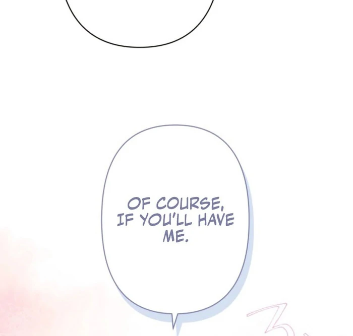 Stand-In Bride: The Time-Limited Duchess chapter 38 page 66