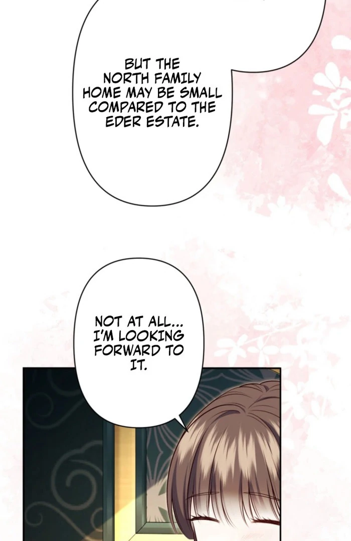 Stand-In Bride: The Time-Limited Duchess chapter 38 page 73