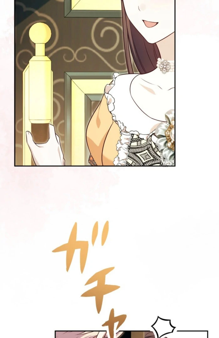 Stand-In Bride: The Time-Limited Duchess chapter 38 page 74
