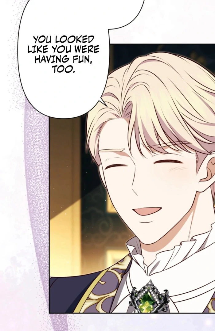 Stand-In Bride: The Time-Limited Duchess chapter 38 page 89