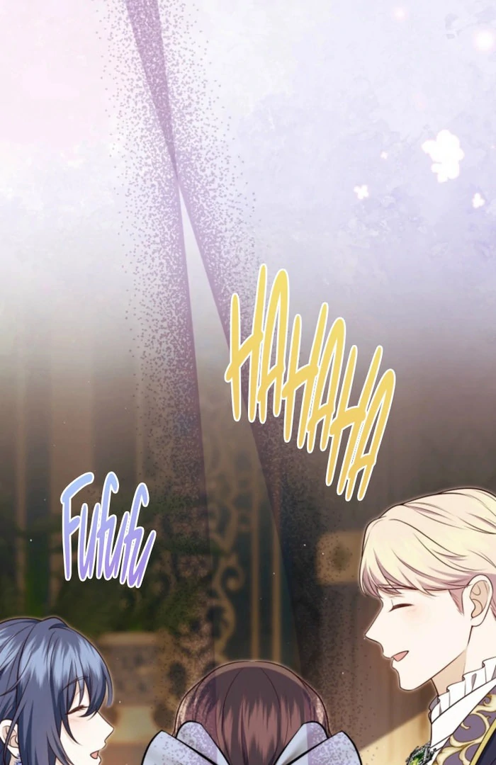 Stand-In Bride: The Time-Limited Duchess chapter 38 page 90