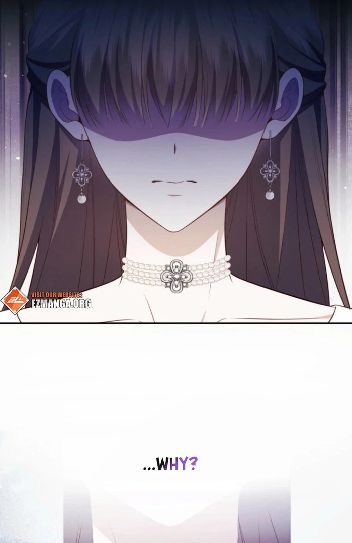 Stand-In Bride: The Time-Limited Duchess chapter 39 page 6