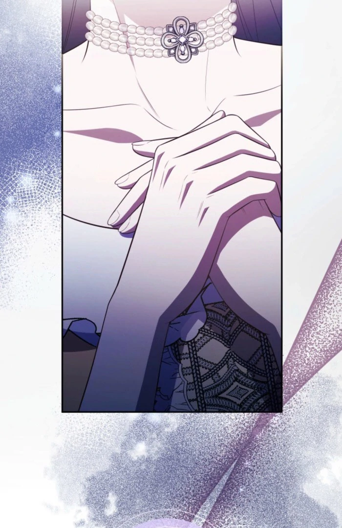 Stand-In Bride: The Time-Limited Duchess chapter 39 page 7