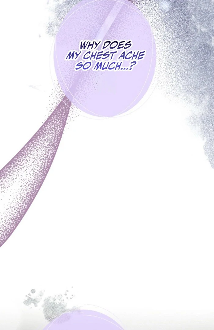 Stand-In Bride: The Time-Limited Duchess chapter 39 page 8