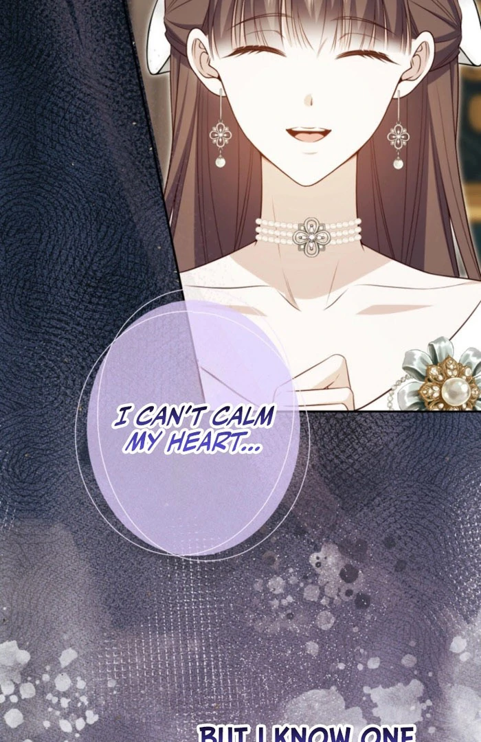Stand-In Bride: The Time-Limited Duchess chapter 39 page 13