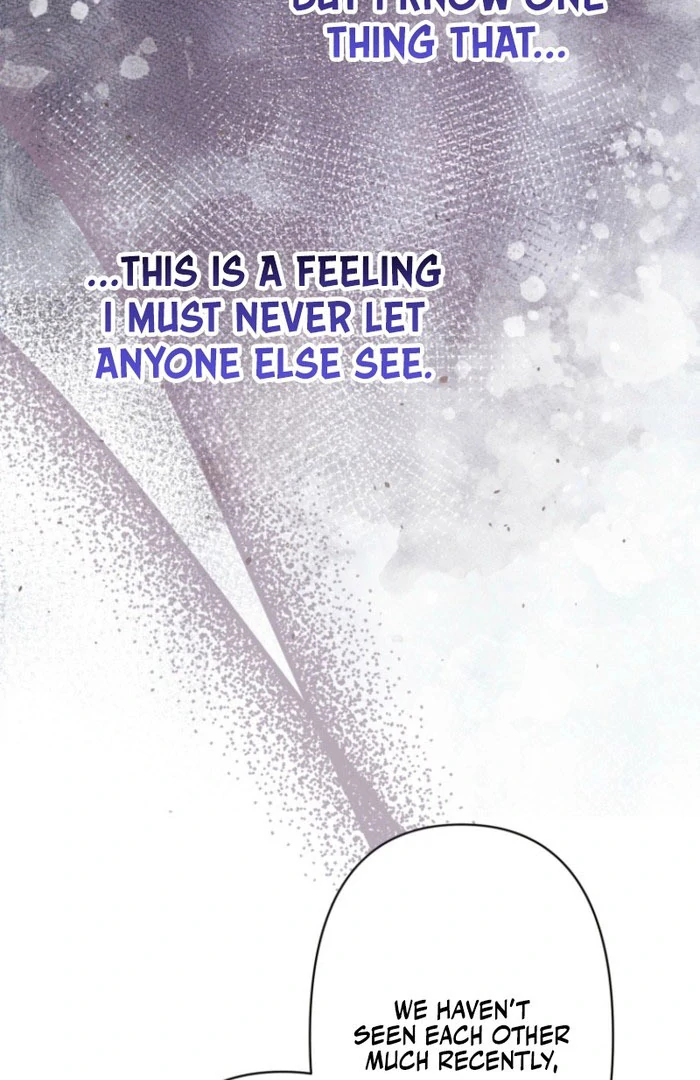Stand-In Bride: The Time-Limited Duchess chapter 39 page 14