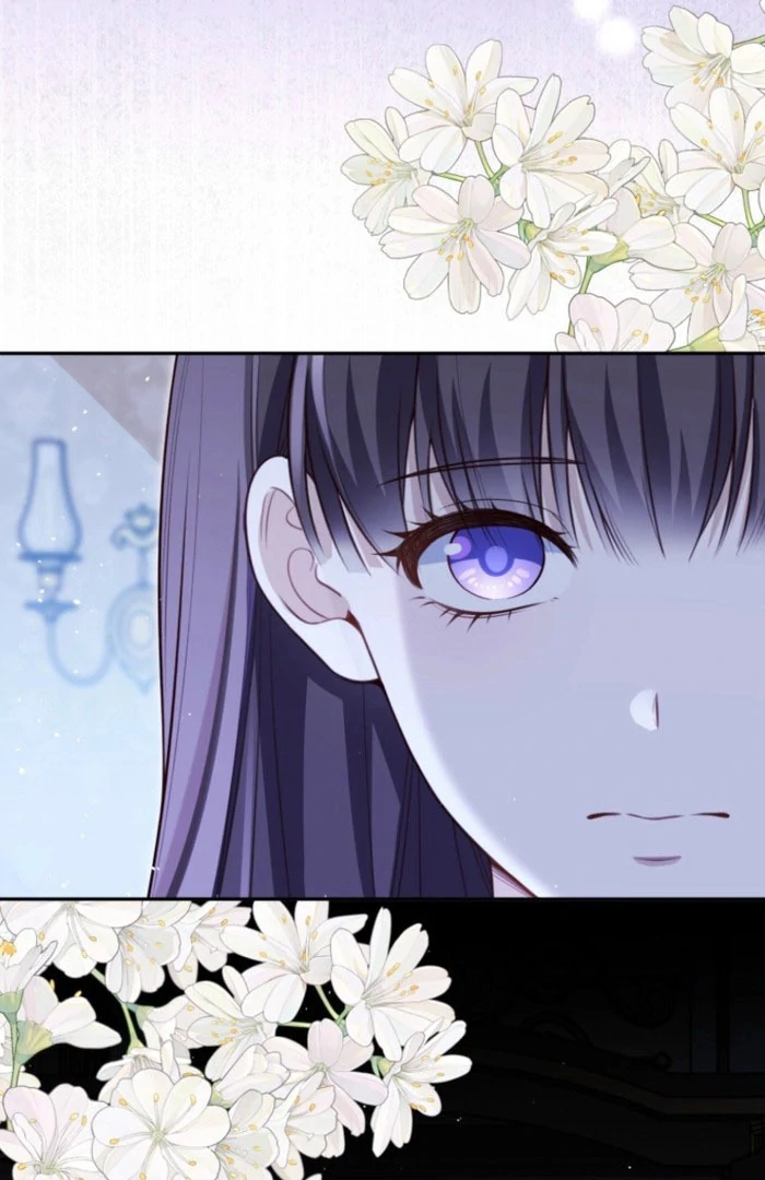 Stand-In Bride: The Time-Limited Duchess chapter 39 page 37