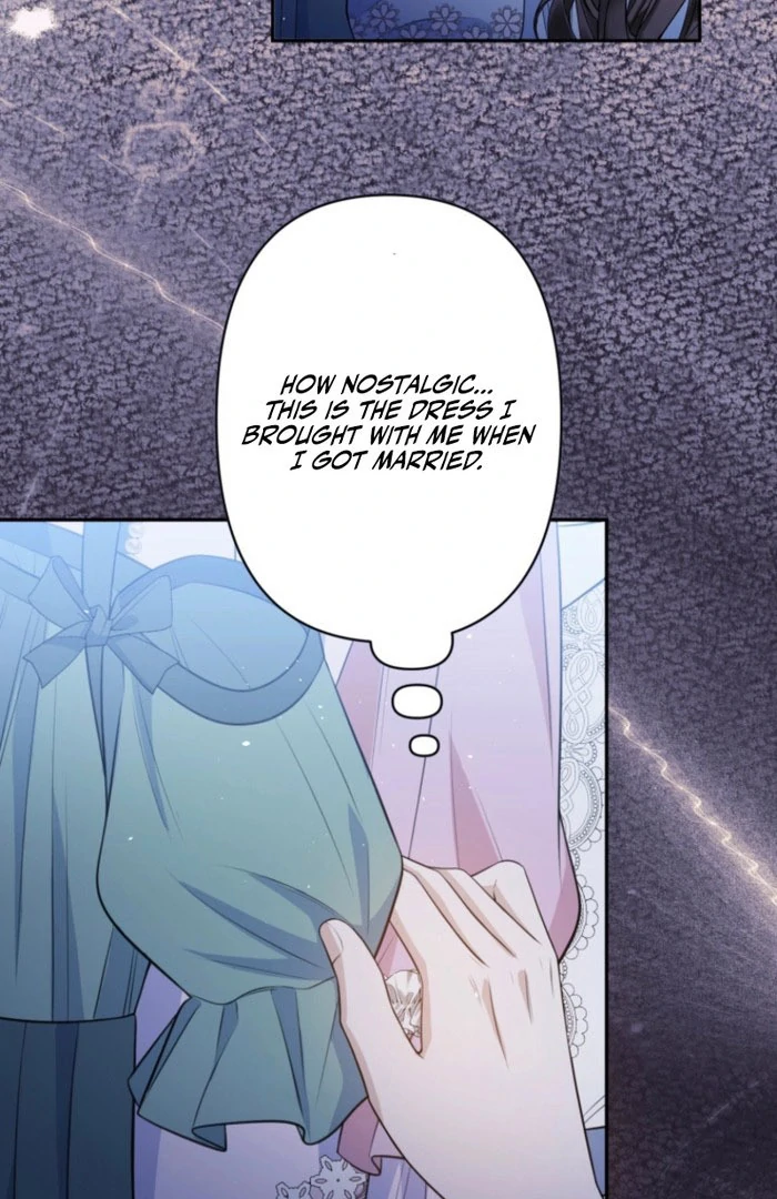 Stand-In Bride: The Time-Limited Duchess chapter 39 page 41
