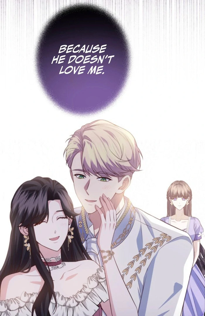 Stand-In Bride: The Time-Limited Duchess chapter 39 page 50