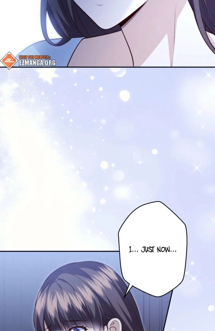 Stand-In Bride: The Time-Limited Duchess chapter 39 page 56