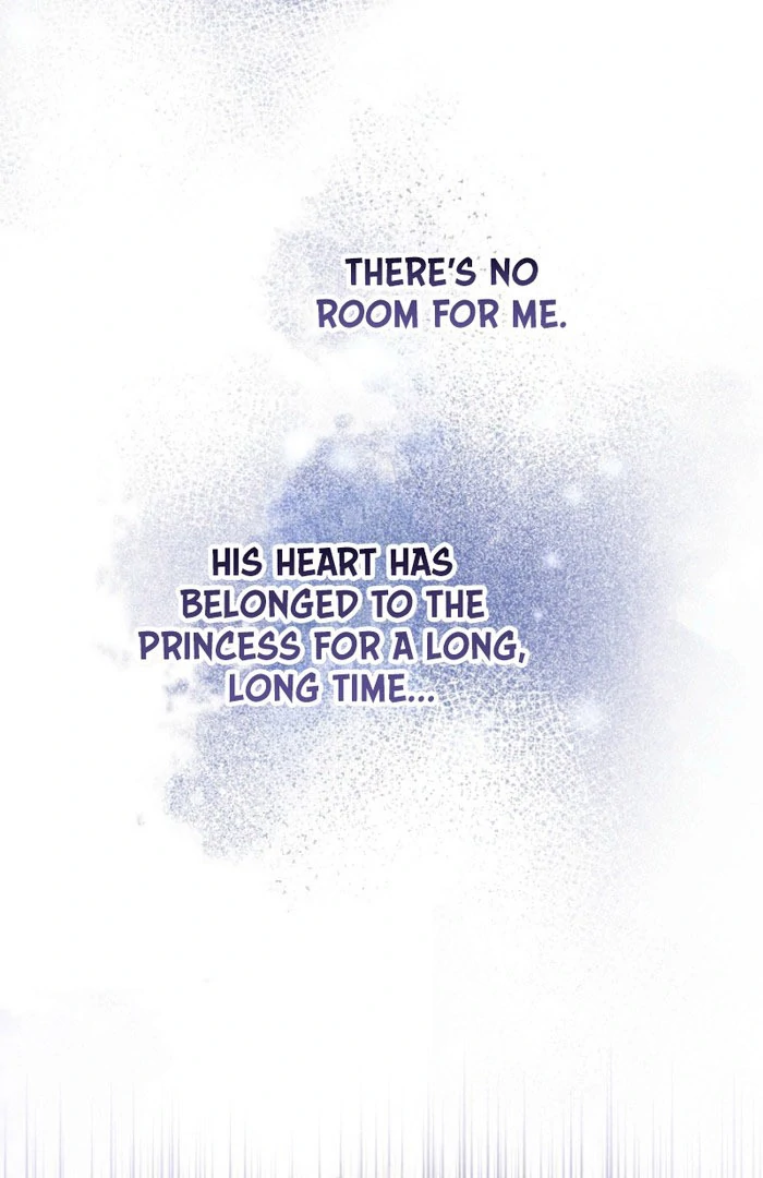 Stand-In Bride: The Time-Limited Duchess chapter 39 page 58