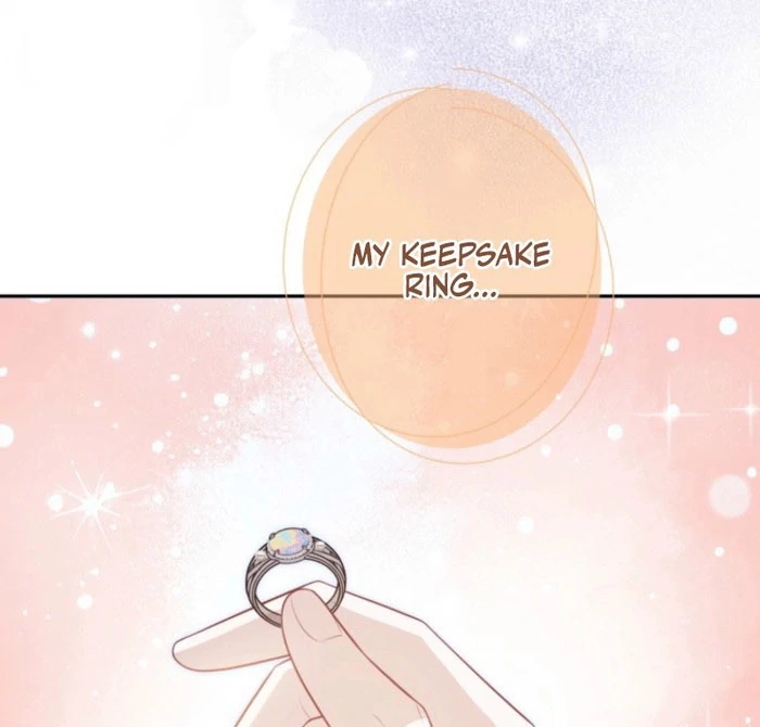 Stand-In Bride: The Time-Limited Duchess chapter 39 page 63