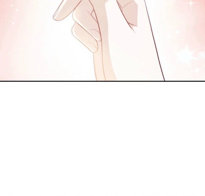 Stand-In Bride: The Time-Limited Duchess chapter 39 page 64