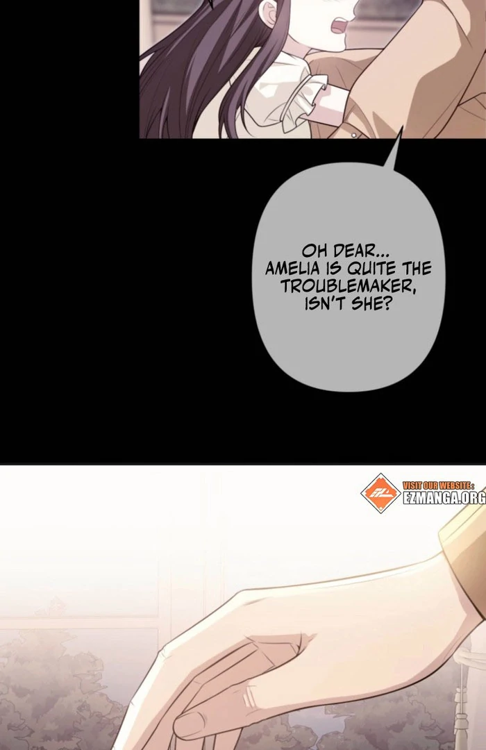 Stand-In Bride: The Time-Limited Duchess chapter 39 page 68