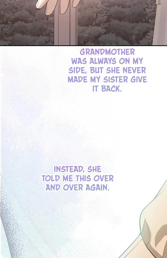 Stand-In Bride: The Time-Limited Duchess chapter 39 page 69