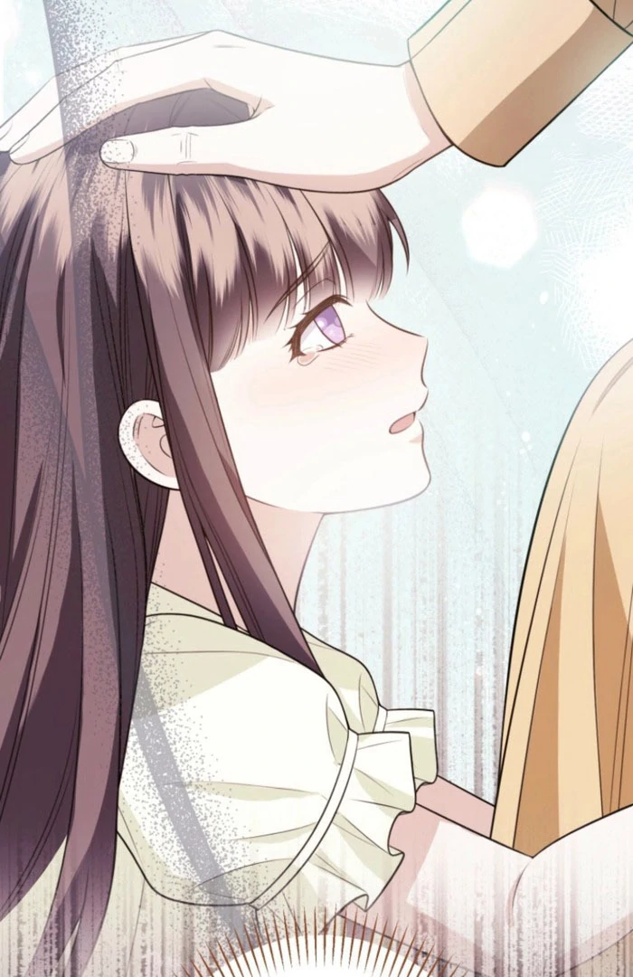 Stand-In Bride: The Time-Limited Duchess chapter 39 page 70