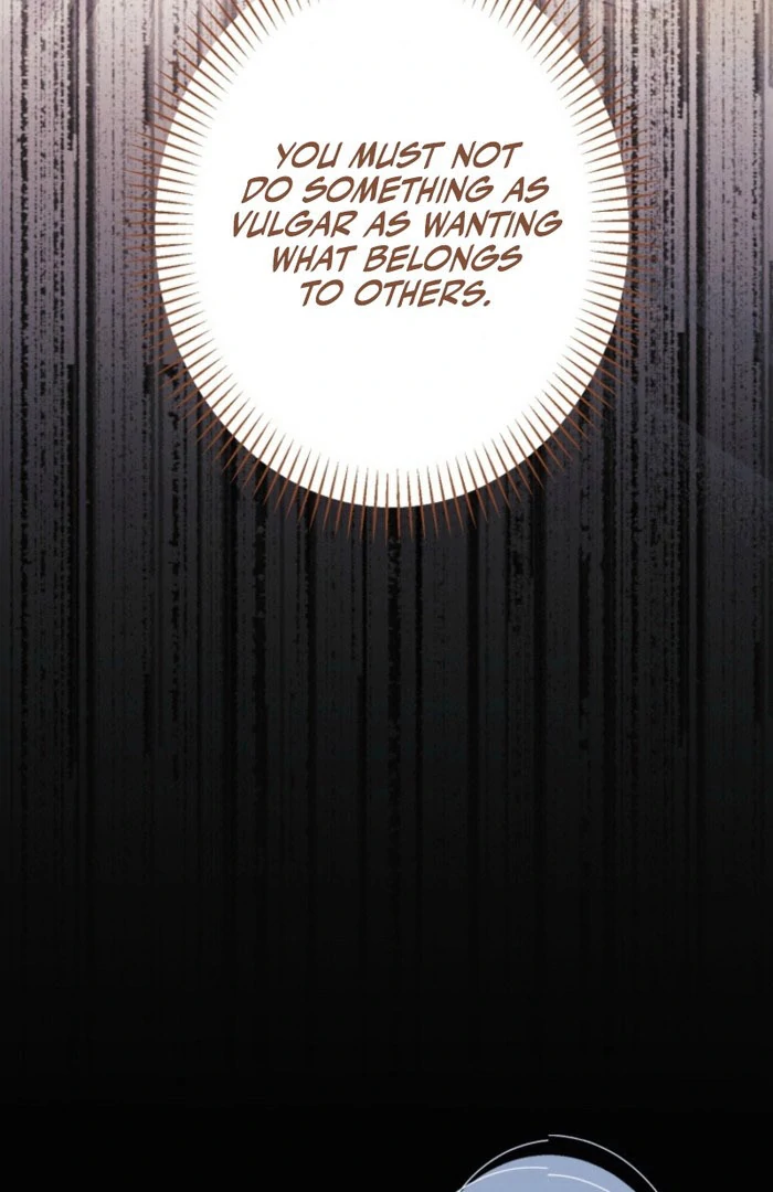 Stand-In Bride: The Time-Limited Duchess chapter 39 page 71