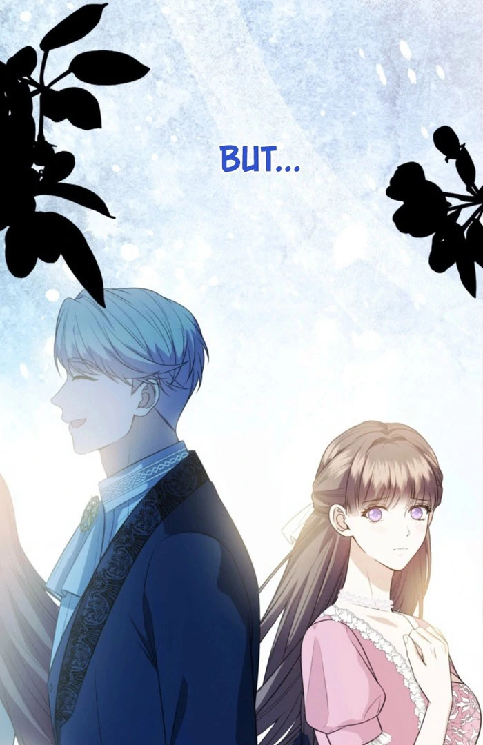 Stand-In Bride: The Time-Limited Duchess chapter 39 page 74