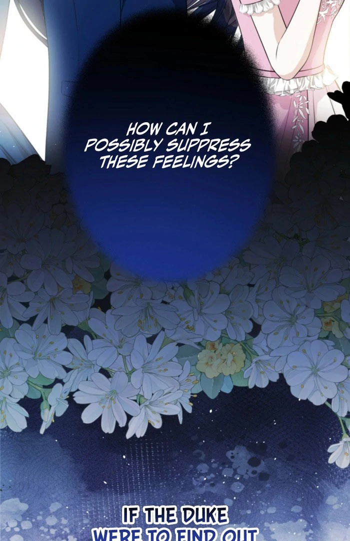 Stand-In Bride: The Time-Limited Duchess chapter 39 page 75