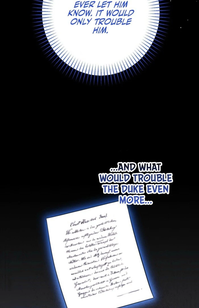 Stand-In Bride: The Time-Limited Duchess chapter 39 page 77