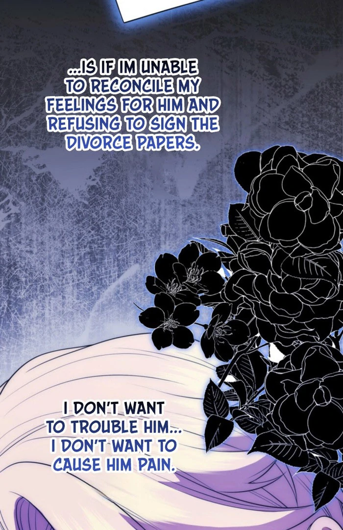 Stand-In Bride: The Time-Limited Duchess chapter 39 page 78