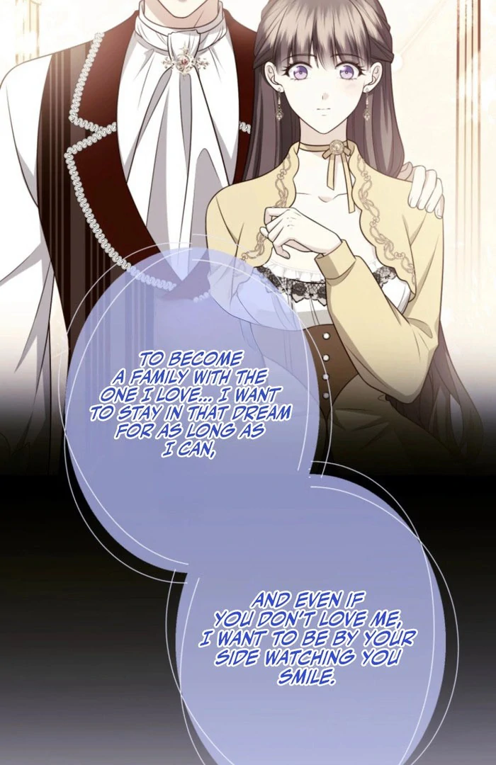 Stand-In Bride: The Time-Limited Duchess chapter 39 page 85