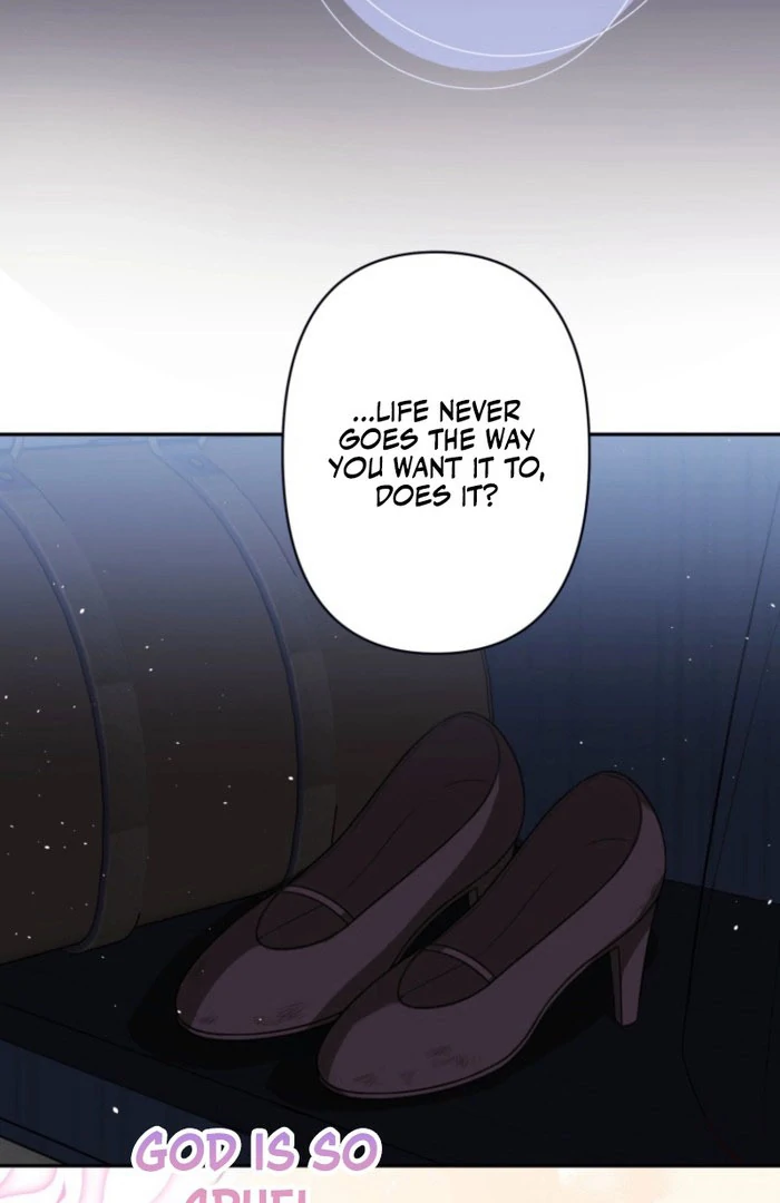 Stand-In Bride: The Time-Limited Duchess chapter 39 page 86