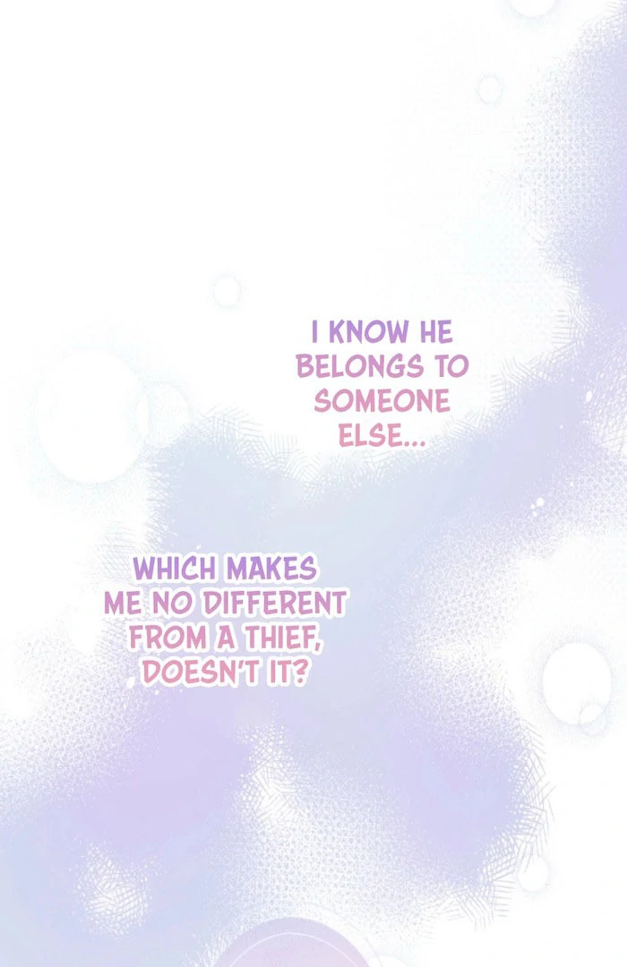 Stand-In Bride: The Time-Limited Duchess chapter 39 page 90