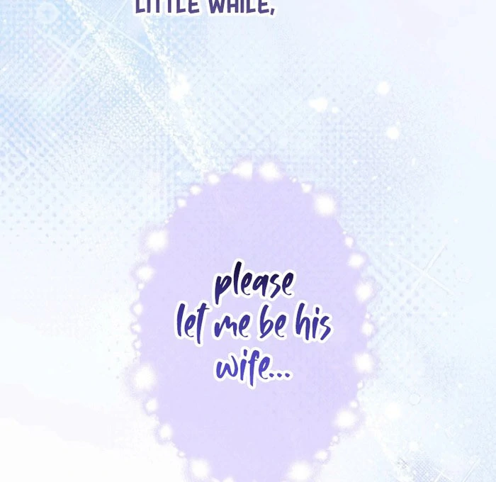 Stand-In Bride: The Time-Limited Duchess chapter 39 page 93