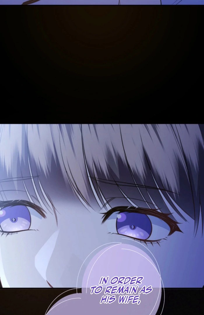 Stand-In Bride: The Time-Limited Duchess chapter 39 page 100