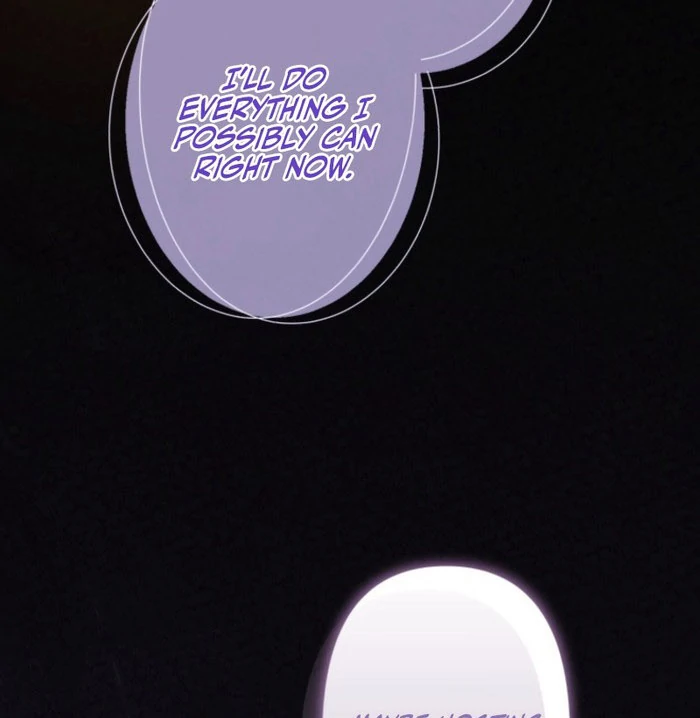 Stand-In Bride: The Time-Limited Duchess chapter 39 page 101