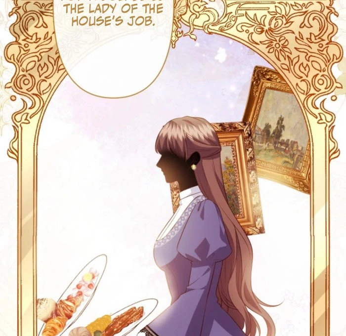 Stand-In Bride: The Time-Limited Duchess chapter 40 page 9