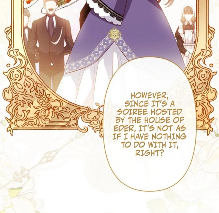 Stand-In Bride: The Time-Limited Duchess chapter 40 page 10