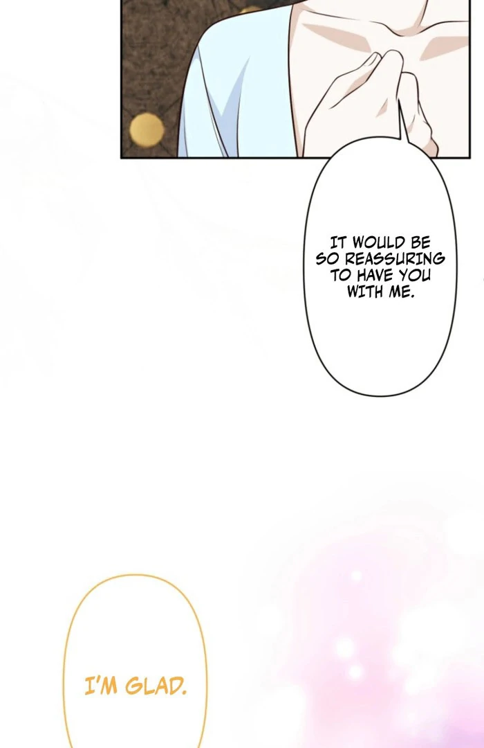 Stand-In Bride: The Time-Limited Duchess chapter 40 page 15