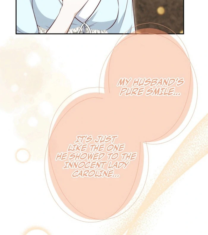 Stand-In Bride: The Time-Limited Duchess chapter 40 page 18