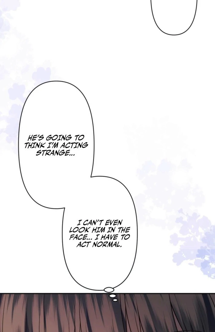 Stand-In Bride: The Time-Limited Duchess chapter 40 page 26