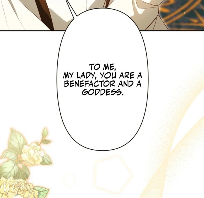 Stand-In Bride: The Time-Limited Duchess chapter 40 page 47