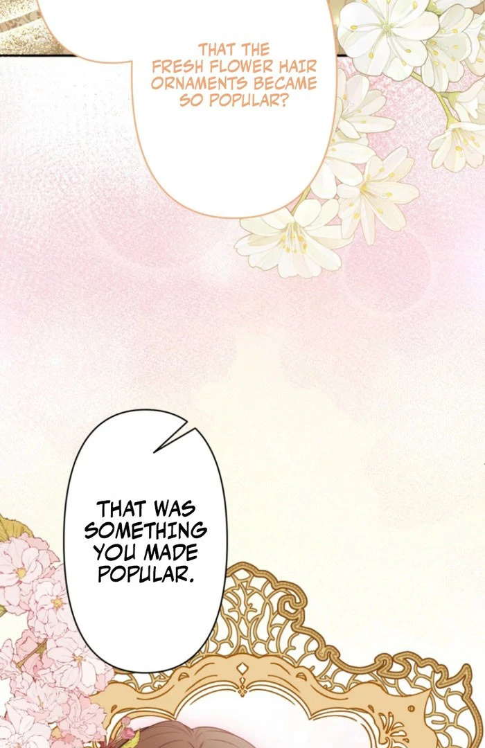 Stand-In Bride: The Time-Limited Duchess chapter 40 page 62