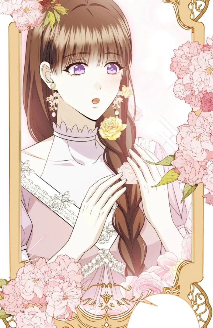 Stand-In Bride: The Time-Limited Duchess chapter 40 page 63