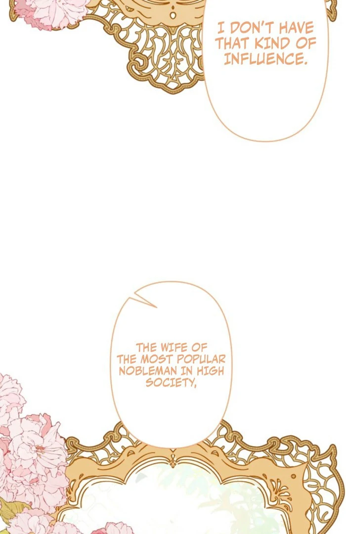 Stand-In Bride: The Time-Limited Duchess chapter 40 page 64
