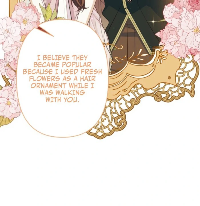 Stand-In Bride: The Time-Limited Duchess chapter 40 page 66