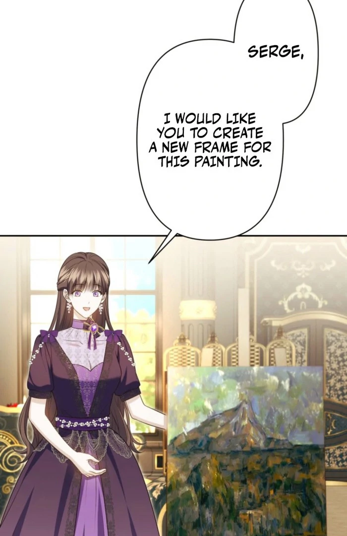 Stand-In Bride: The Time-Limited Duchess chapter 40 page 71