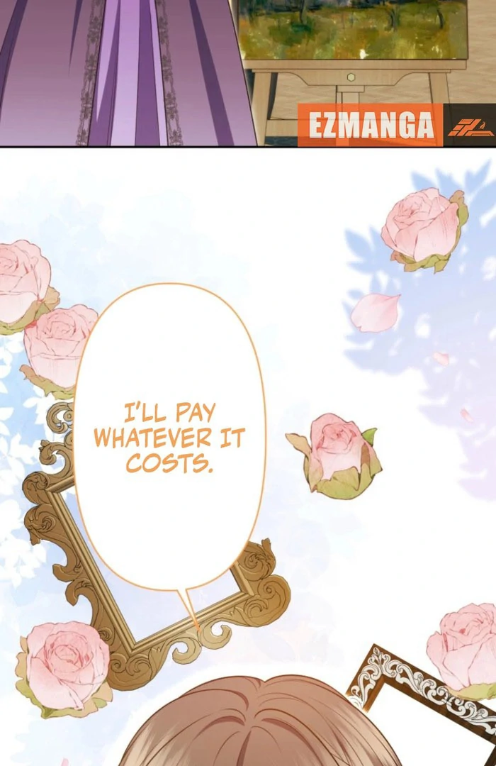 Stand-In Bride: The Time-Limited Duchess chapter 40 page 72