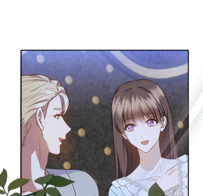 Stand-In Bride: The Time-Limited Duchess chapter 40 page 85