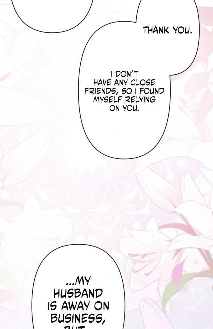 Stand-In Bride: The Time-Limited Duchess chapter 41 page 6