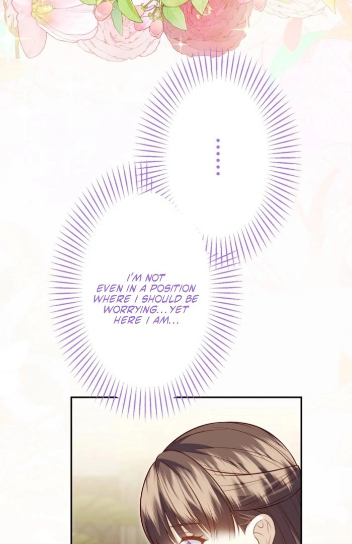 Stand-In Bride: The Time-Limited Duchess chapter 41 page 15