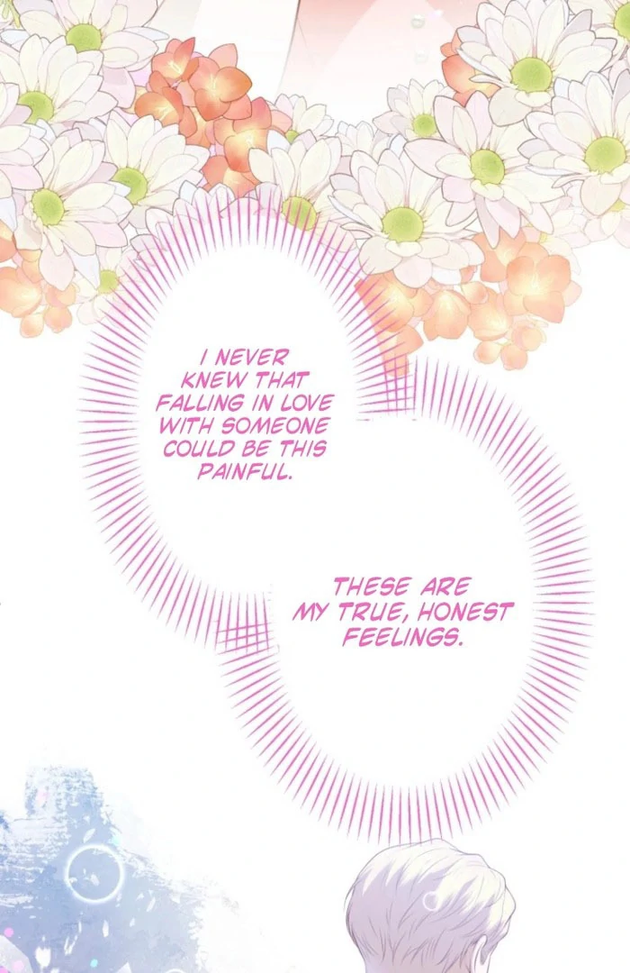Stand-In Bride: The Time-Limited Duchess chapter 41 page 24