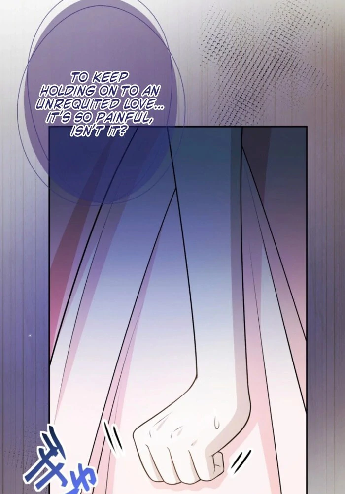 Stand-In Bride: The Time-Limited Duchess chapter 41 page 34